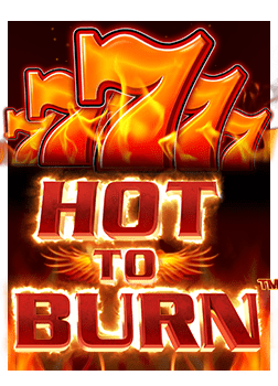 เล่น joker บน เว็บสล็อต 1234 joker ฟรี เครดิต