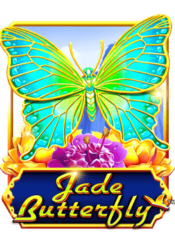 เล่น gclub ผ่าน หน้า เว็บsa สล็อต: สัมผัสเกมสนุกสุดฟิน