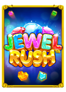 เล่น gclub ผ่าน หน้า เว็บsa สล็อต พร้อมสูตรเด็ด