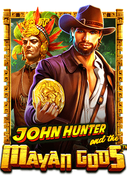 เล่น gclub ผ่าน หน้า เว็บสล็อต ฝาก 1 บาท รับ 50 สุดมัน!