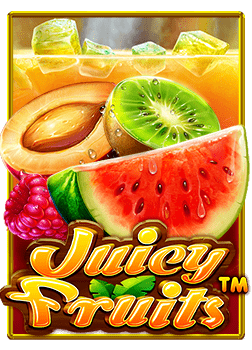 เล่น joker slot: สูตรเด็ดเพื่อทำเงิน