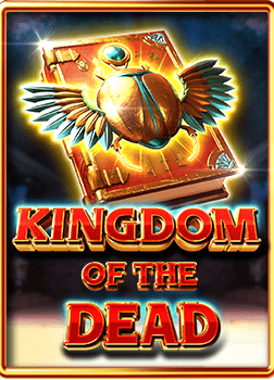 เล่น joker บน เว็บสล็อต 1234 joker ฟรี เครดิต อย่างไรให้ชนะ