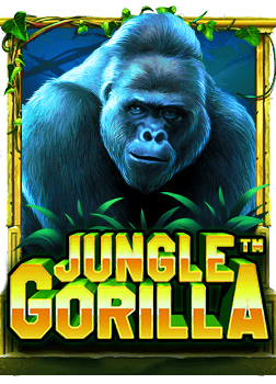 เล่น joker ผ่าน เว็บ: วิธีเล่นเกมสล็อตง่ายๆ