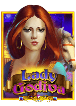 เล่น joker ผ่าน หน้า เว็บ ง่ายๆ แค่คลิกเดียว