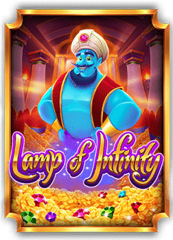 เล่น joker ฟรีสมัคร แทง บอล fifa55: วิธีเล่นที่มือใหม่ควรรู้